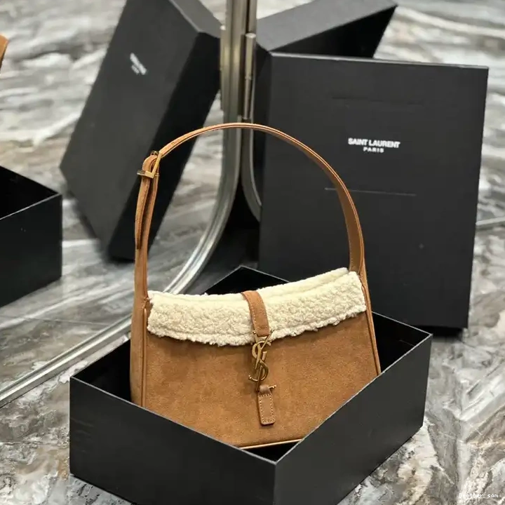 Brother sam 2212HS0001 Bag YSL 0804